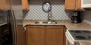 8250 E ARABIAN Trail Gallery 6