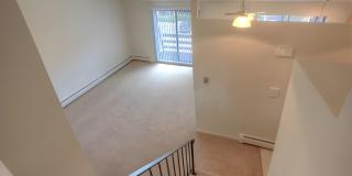 Brook Hill Village Gallery 18