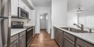 Luna at Fountain Hills by Mark-Taylor Gallery 5