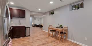 9120 Banleigh Ln Gallery 55