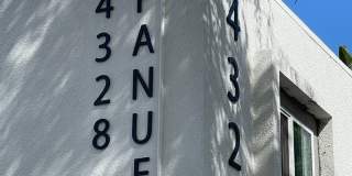 4328 Fanuel Gallery 5