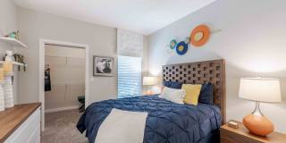 Marquis Coral Springs Gallery 14