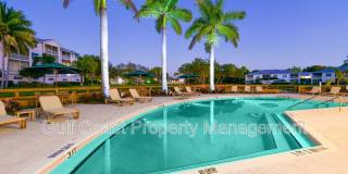 260 Hidden Bay Dr 260 Hidden Bay Dr Gallery 44