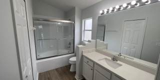 16628 PALM SPRING Drive Gallery 21