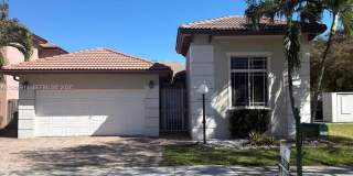 22903 SW 113th Path Gallery 1