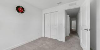 2004 Sugar Maple Drive Gallery 36