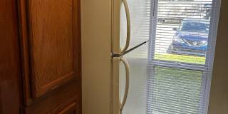 519 Warren St Gallery 8