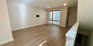 7304 Park Place Court Gallery 5