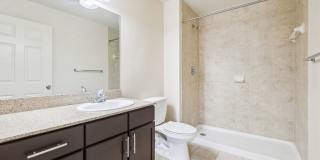 Dakota at Abacoa Gallery 37