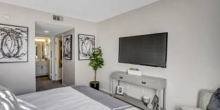 Parkway at Silverado Ranch Gallery 20