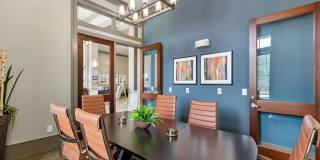 Plantation Park Gallery 31