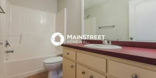 2702 Nellie Lane Gallery 13