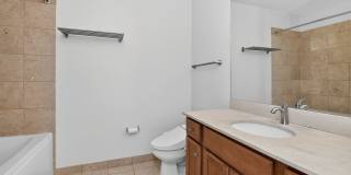1160 S Michigan Avenue Gallery 14