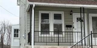 415 E 5TH Street Gallery 1