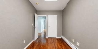 613 Southern Boulevard Gallery 17