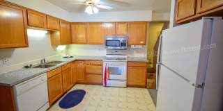 Great 3 Bedroom, 2 Bathroom Single-Family Home in Fort Collins! Great 3 Bedroom, 2 Bathroom Single-Family Home in Fort Collins! Gallery 4