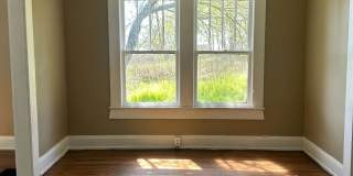 Charming 2-Bedroom Brick Home with Classic Features Charming 2-Bedroom Brick Home with Classic Features Gallery 11