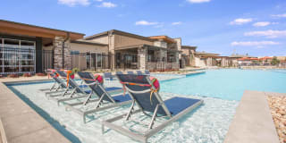 Parkhouse Apartment Homes Parkhouse Apartment Homes Gallery 14