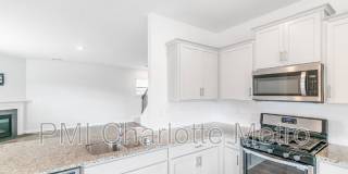 8019 Rowling Dr Gallery 3