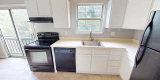 6769 Milltown Ct Gallery 17