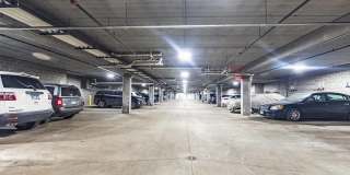 Eastside 1256 - Affordable Housing Gallery 39