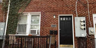 4034 7th Street NE Gallery 9