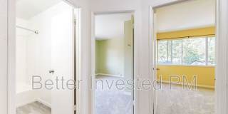 57 OKelley Way Gallery 21