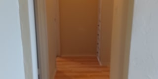 2713 Southwest 65th Street 2713 Southwest 65th Street Gallery 4