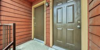 Inwood Grove Gallery 13