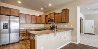 7673 Crestone Peak Trail Gallery 18