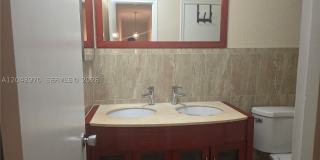 4586 SW 139th Ct Gallery 29