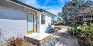 8447 Kittyhawk Gallery 2