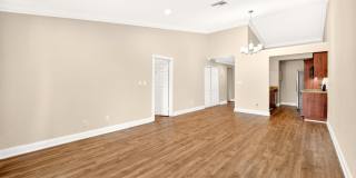921 NW 122ND Terrace Gallery 20
