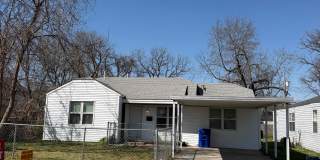 528 Harned Ave Gallery 1