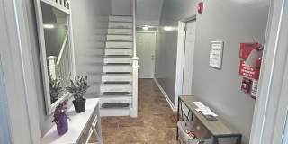 1710 W GIRARD Avenue Gallery 1