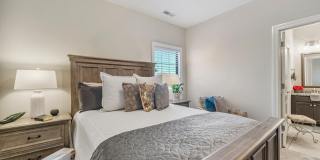 9434 Crysillas Drive Gallery 25