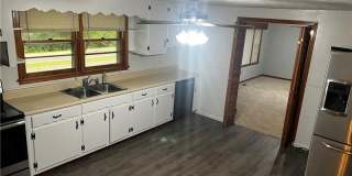3743 JILES Road NW Gallery 7