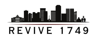 Revive 1749 - All Utilities Incl Gallery 5