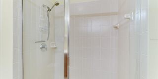 4316 VIA PIEDRA CIRCLE Gallery 22