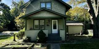 609 Harwood Court Gallery 1