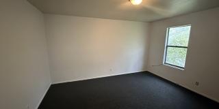 2007 Wyoming St Gallery 7