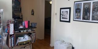 5120 Sherwin Avenue Gallery 3