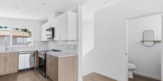 6640 Valjean Ct. Gallery 10