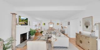 973 Ocean Avenue Gallery 12