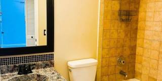 2947 SW 32ND AVENUE Gallery 12