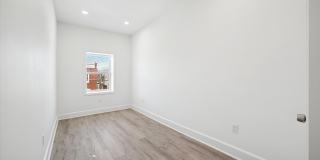 2135 N 20TH Street Gallery 6