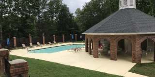 Gorgeous 2 bedroom home- Move-In Ready Condo in Parkview. Minutes to Downtown Greenville & the New Harris Teeter Shopping Hub! Gallery 31