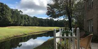 First Floor, Three Bedroom Condo in Murrells Inlet. Located at Wyngate in Wachesaw East! Gallery 19