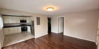 Jericho Apartments Gallery 2