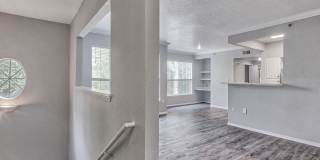 The Reserve at Waterford Lakes Gallery 13